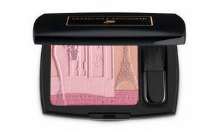 3605532534756_maisonlancome