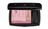 MAISON LANCÔME Gentle and Long-Lasting Powder Blusher