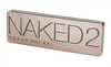 Spring2012_naked2003