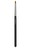 211 Pointed Liner Brush