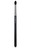 226 Small Tapered Blending Brush