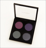 Mac_evileyequad001