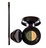 mark Keep It Going Longwear Eyeliner & Shadow in Iconic and Flat Eyeliner Brush Duo