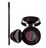mark Keep It Going Longwear Eyeliner & Shadow in Industria and Flat Eyeliner Brush Duo