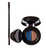 mark Keep It Going Longwear Eyeliner & Shadow in Surreal and Flat Eyeliner Brush Duo