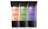 PHOTO FINISH COLOR CORRECTING FOUNDATION PRIMER