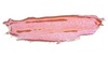 Sparkle_luxe_gloss_swatch_bling