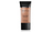 PHOTO FINISH LUMINIZING FOUNDATION PRIMER