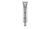 PHOTO FINISH TARGETED PORE & LINE PRIMER