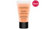 PHOTO FINISH FOUNDATION PRIMER SPF 15 & DERMAXYL-TRAVEL SIZE