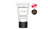 PHOTO FINISH FOUNDATION PRIMER - TRAVEL SIZE