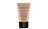 PHOTO FINISH LUMINIZING PRIMER - TRAVEL SIZE