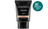 SHEER FOCUS TINTED MOISTURIZER