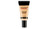 PRO SECOND SKIN CONCEALER