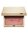 Colour Definition Powder Teint Eclat 3D