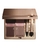 Ombre Minérale eyeshadow quad