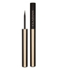 Clarins-instant-liner