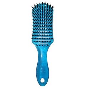 Wet_vent