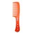 SUN Comb - Shaper Comb