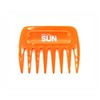 Sun_pocket_comb