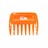 SUN Comb - Pocket Comb