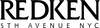 Redken