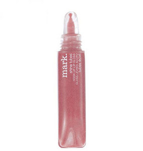 Avon hook up lip gloss