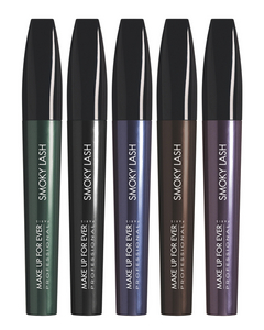 Smoky_lash_x4