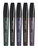 Coloured Smoky Lash Mascara