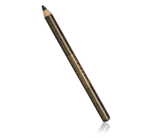 Kohl-pencil_p00048