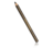 Kohl Pencil