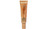 O-BRONZE INTUITIVE CHEEK BRONZER