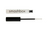 LAYER LASH PRIMER
