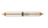 EYE BEAM DOUBLE-ENDED BRIGHTENER