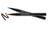 LIMITLESS LIQUID LINER PEN
