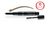 BROW TECH TO GO