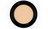 BROW TECH WAX
