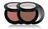GIRLS ON FILM BLUSH RUSH