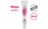 O-GLOW INTUITIVE CHEEK COLOR