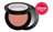 BLUSH RUSH