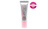 O-PLUMP INTUITIVE LIP PLUMPER