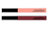 GIRLS ON FILM LIP ENHANCING GLOSS