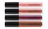 LIMITLESS LONG WEAR LIP GLOSS SPF 15