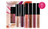SOFTBOX LIP GLOSS COLLECTION