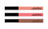 LIP ENHANCING GLOSS