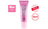 O-GLOSS INTUITIVE LIP GLOSS