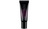 O-GLOSS NOIR