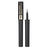Artliner