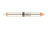 LIP BEAM DOUBLE-ENDED POUT PERFECTOR