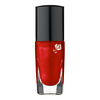 3605975094039_022bangbangred_levernis